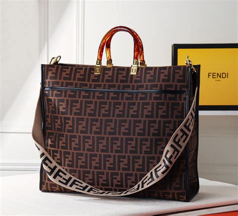 fendi turkey price|Fendi handbags sale.